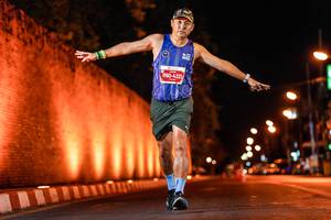 BIB: 
                            <button type="button" onclick="openModal(27897323)" class="btn btn-primary btn-sm float-right btn-popup" data-toggle="modal" data-target=".modal-high-quality">
                        <i class="fas fa-shopping-cart"></i> Add to Cart
                    </button>
                                            <button type="button" onclick="isThisMe(27897323, true)" class="btn btn-success btn-sm float-right btn-popup btn-isme hidden" data-toggle="tooltip" data-placement="bottom" title="นี่คือรูปของคุณใช่ไหม คลิกที่นี่เพื่อเอาเข้าอัลบั้ม">
                        <i class="fas fa-plus"></i> Add to album
                    </button>
                    <button type="button" onclick="isThisMe(27897323, false)" class="btn btn-warning btn-sm float-right btn-popup btn-isnotme hidden">
                        <i class="fas fa-ban"></i> Remove from album
                    </button>